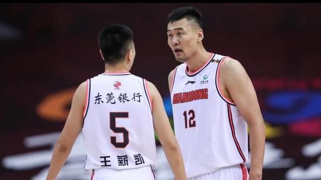 有澳大利亚青年看完片后计划亲自去南京参观纪念馆；