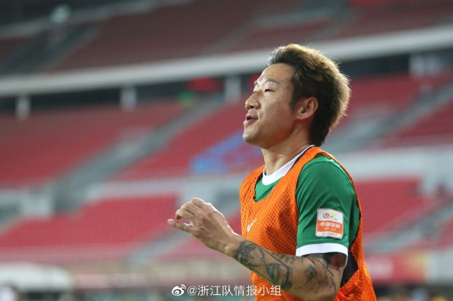视频中还被爆藏有电影《名侦探柯南：零的执行人》相关彩蛋，惊喜内容引观众催档期待。