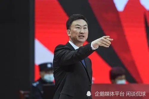 截至目前，在上映31天后，电影收获了12.11亿美元的全球累计票房，位列影史第27名，其中北美本土票房达5.77亿美元，而国际上则收获了6.34亿美元票房。