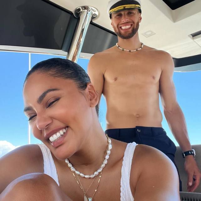 影片改编自同名的漫画作品，除了执导影片福永还将会成为本片的制作人。