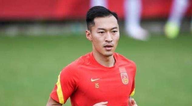 时长：08:00 ：电影网 展开 中国艺术研究院教授详解新规：更多优秀港澳电影在路上！