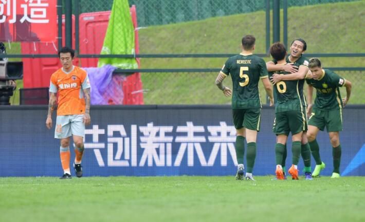 任彬、吴幸键、曾柯琅、吴宇恒领衔主演；