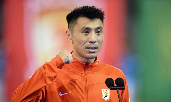 据外媒报道，科林正在洽谈主演卢卡·瓜达尼诺执导的漫改电影《洛克中士》（Sgt. Rock）。