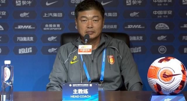 讲述同一世界观全新故事2025-10-21 马律师回归！