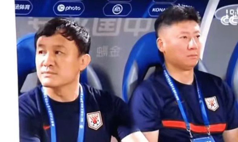 本次大会以“极视听，强赋能”为主题，共举办1个开幕式、1个主论坛、1个新技术和精品节目展 第十届中国网络视听大会微短剧行业发展论坛召开 2023-03-31 3月31日，以“共建新赛道 共创新未来”为主题的微短剧行业发展论坛在第十届中国网络视听大会上召开。