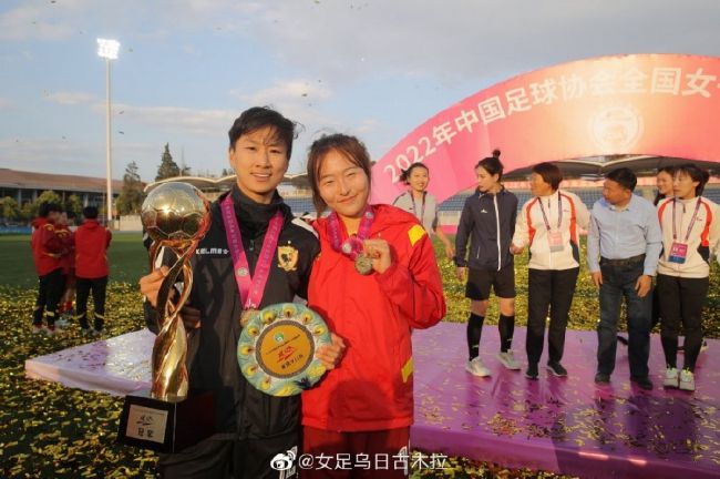 电影由江志强监制，张琪执导，孙悦、张琪共同编剧，白客、辛柏青、郎月婷领衔主演，耿乐特别出演，原著故事杨江。