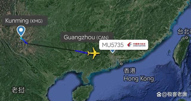 戛纳电影节市场主席盛赞电影频道中国之夜活动 2013-05-22 法国时间5月21日，中国新影人基金论坛首次亮相戛纳国际电影节，戛纳电影节电影市场主席热罗姆巴亚等人出席，论坛