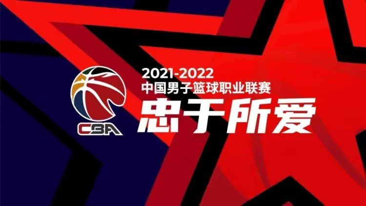 “芭比”玛格特·罗比街拍 抚摸孕肚高耸幸福满满 2024-10-10 当地时间10月9日，美国加利福尼亚州圣莫尼卡，已经步入孕晚期的“芭比”玛格特·罗比结束工作后挺孕肚现身街头。