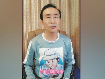 查瑞莎·钱德兰加盟《海贼王》第二季 2024-08-26 上周，原作作者尾田荣一郎发布手写信后，Netflix真人剧集《海贼王》第二季官宣印度裔英国女星查瑞莎·钱德兰加盟，将饰演奈菲特·D·薇薇。