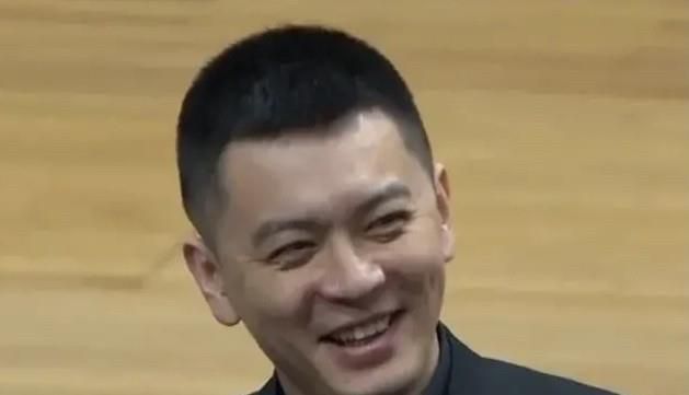 艺术无国界，优秀的作品能够传递人类共通的情感和价值，中国灿烂的艺术宝库和丰富的人文故事始终欢迎世界影人的瞩目，但想要成功改编，也并非易事，唯有匠心独运，方能得其精髓。