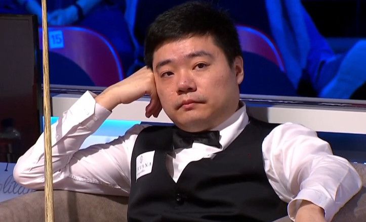 格伦·克洛斯、莎拉·保罗森、泰亚娜·泰勒、金·卡戴珊、妮.搜索-电影网 消息 首页 新闻 视频 大片 影库 CCTV6 VIP影院 全部 电影 电视剧 影人 视频 图片 新闻 更新时间 所有 1小时内 今日内 1周内 1个月内 从资讯频道搜索 结果 216078 条 翻拍自《我的天才女友》？