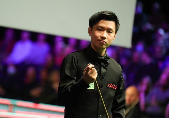 据了解，在导演丹尼斯·维伦纽瓦的计划中，《沙丘3》将会改编自《沙丘》系列的第二部小说《沙丘：弥赛亚》。