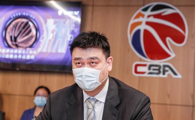 忆”IP联动海报及短片。