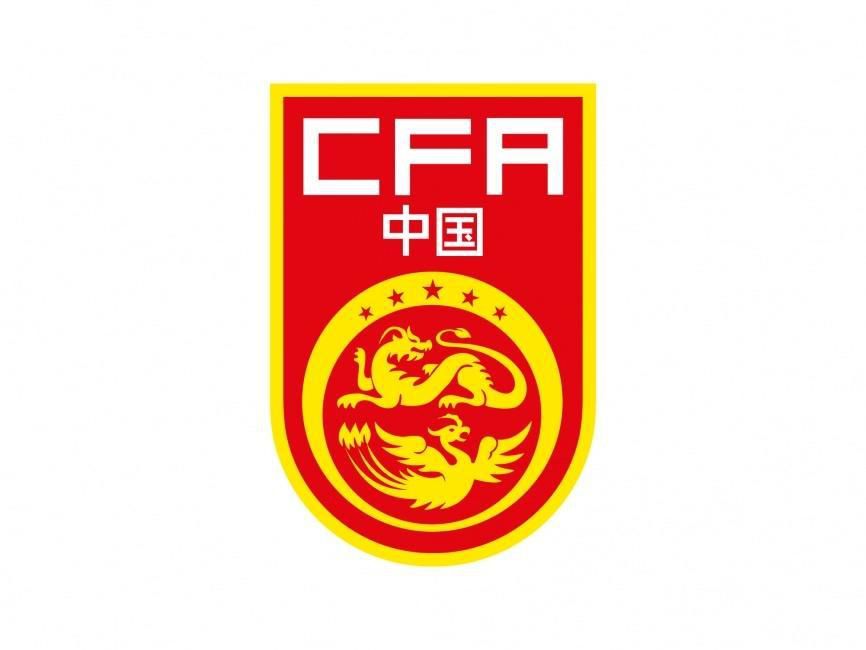 2021大湾区中秋电影音乐晚会 深情唱响家国同圆 2021-09-22 21日晚8点15分，“湾区升明月”2021大湾区中秋电影音乐晚会在深圳深情唱响，百名内地（大陆）、香港、澳门、台湾的电影人和音乐人齐聚一堂，深情演绎港澳和内地影视作品里的经典名曲，共同唱响新时代大湾 “湾区升明月”2023大湾区电影音乐晚会香港唱响 2023-06-30 “总有一首歌能够打动你”。