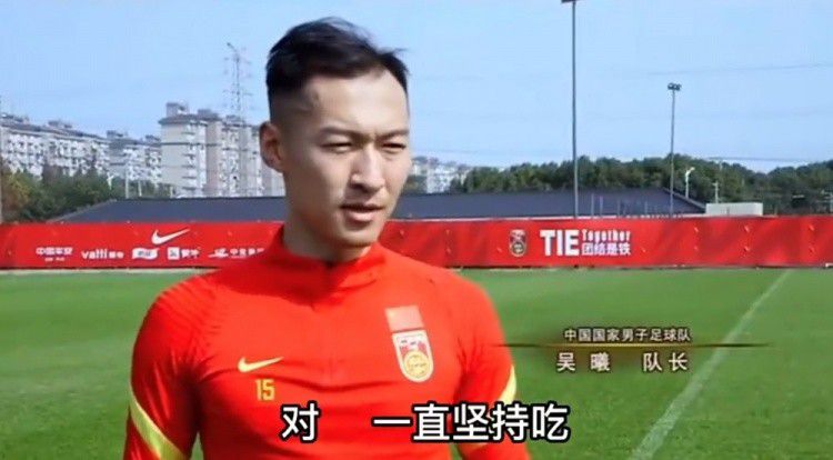 暑期档的《浪浪山小妖怪》和《罗小黑战记2》，都取得了非常亮眼的票房成绩。