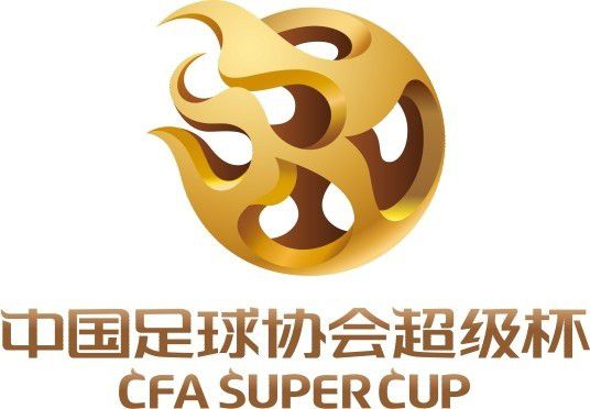 我要大声跟你们说一句，我好爱好爱你们。