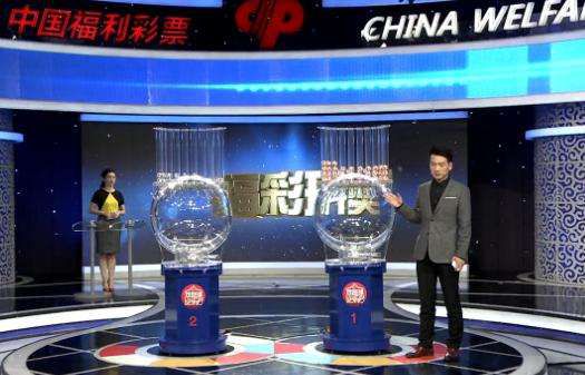 AI创作时代，你的“作品”到底算不算你的？