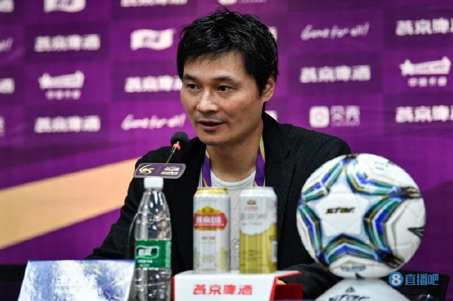 这一次熟悉的档期，加上导演詹姆斯·卡梅隆将来华宣传，亮相海南岛国际电影节，足以见得该片对中国市场的重视。