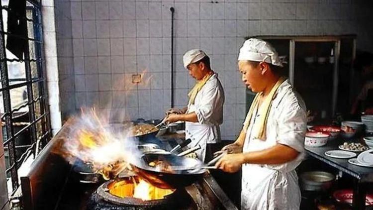 上合组织国家电影节电影科技成果展览预约开启 2025-06-29 2025上合组织国家电影节电影科技成果展览将于7月3日—7月7日在重庆永川国际会展中心一层展厅举办。