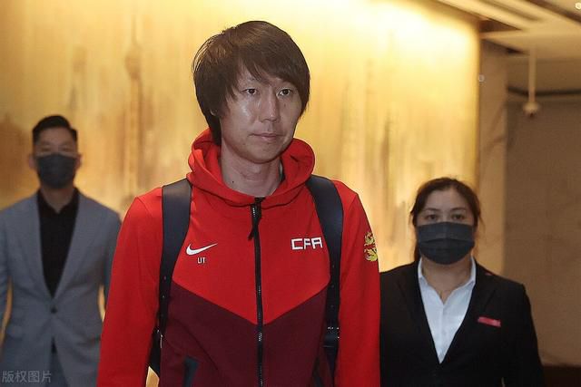 剧本写了五十二稿，第五十三稿才由团队最终确定。