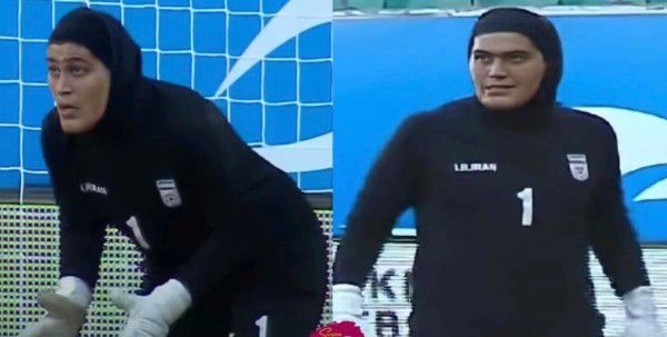 今日影评·铭记 | 肖桂云讲述光影里的热血往事 2025-08-26 《今日影评》推出中国人民抗日战争暨世界反法西斯战争胜利80周年特别策划节目《铭记》，本期走进中国电影博物馆，与导演肖桂云展开一场跨越时空的对话，探寻光影中抗战岁月的回响。