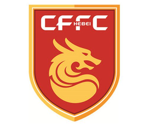 由陈正道监制、吴中天执导的黑帮爱情片《天亮之前》，该片由郭富城和杨子姗主演，春夏则饰演郭富城的初恋情人 《小小的我》：探索刘春和背后的世界 2024-12-24 电影《小小的我》提档于12月27日全国上映，进军跨年档。