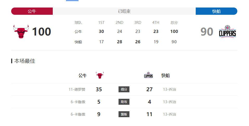 无论此次特别版的新增内容是否符合观众预期，《花样年华》本身的艺术成就都不容小觑，它在电影史上留下的独特印记，将持续影响着电影创作与观众的审美。