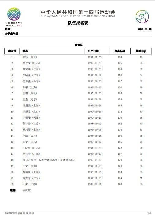 []独家原创稿件，未经授权不得转载，违者将追究其相关法律责任 标签： 疯狂动物城2动画电影票房记录 ： 相关新闻 《奇迹梦之队》首映在京举行 库里通过VCR送祝福2026-03-09 中国首部AIGC动画电影来了！