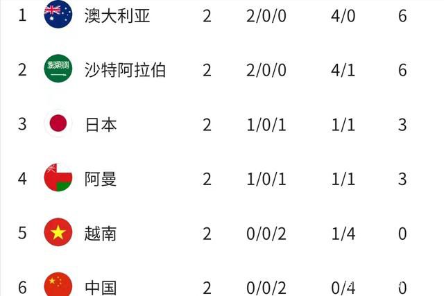 电影是场编织的梦 | 这十年，我们的电影生活 2022-10-08 这十年，从人间烟火到世间繁华，电影始终在我们生活里。