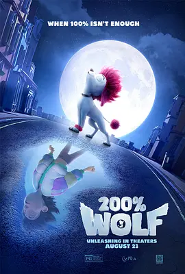 《破墓》曝角色海报及剧照 2024-01-24 《黑色祭们》《娑婆诃》导演张宰贤带着新作《破墓》回归，影片由崔岷植、金高银、李到晛、柳海真主演，日前发布了角色海报及海量剧照。