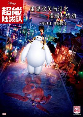宋茜《风起洛阳》曝新路透 扎发髻穿男装英气干练 2020-12-08 12月8日，宋茜《风起洛阳》最新路透曝光，扎起发髻，干净利落；穿上男装，骑在黑色骏马上，十分英气干练。
