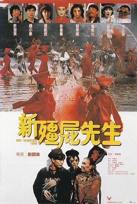 “也请大家相信和 王鹤棣生日之际解锁新刊 真空穿外套秀优越腹肌 2022-12-20 12月23日是王鹤棣的生日，庆生之际解锁《时装L’OFFICIEL》12月刊封面。