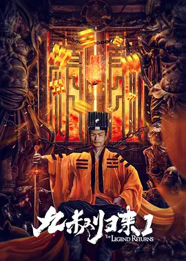 近年来，北京人民艺术剧院院长冯远征委员就一直非常关注戏剧教育的话题。