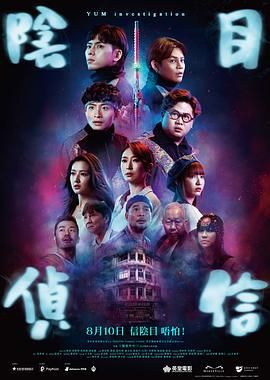 “人生最无聊的事，就是看别人上班式玩游戏。