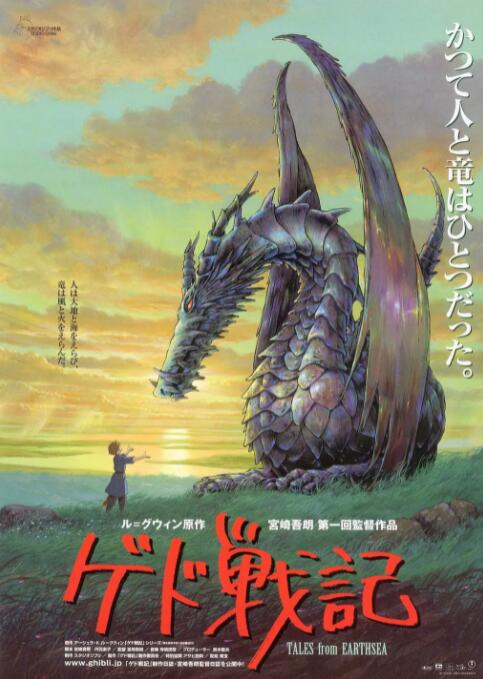 白珍熙星路畅通无阻 与柳承范新片扮甜蜜情侣 2010-02-19 韩国媒体18日消息，韩国影坛新秀女星白珍熙将在下一部电影作品中与柳承范扮演恋人。