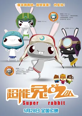 2024-05-05 看宫崎骏《哈尔的移动城堡》，能成为最帅男主？