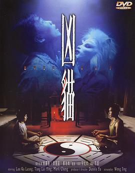 易烊千玺二登时尚刊《T》 锅盖头演绎科幻大片 2019-03-29 近日，易烊千玺二度登上时尚杂志《T》封面。
