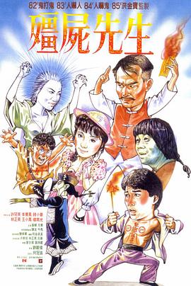 据悉，本季《欢乐合唱团》的场景已全部设 张亮宣布与寇静两年前离婚 孩子一直一起抚养 2019-11-29 11月29日，张亮通过微博宣布与妻子寇静两年前离婚。