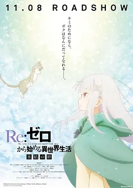 宋晓英：在拍《刑场上的婚礼》时，有一场戏我跟导演还有一点小小的讨论，小小的冲突。