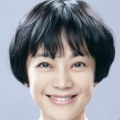 《欢迎来到我身边》曝片段 于适已读乱回嘎嘎好笑 2024-07-07 近日，爱情喜剧电影《欢迎来到我身边》发布“已读乱回”正片片段，陈小舟（于适 饰）和冯佳楠（王影璐 饰）烧烤摊约会，原以为只要冯佳楠在场鸭鸭就不会跑出来捣乱的陈小舟，在店里狂点芒果汁和烤玉米等带黄颜色 《欢迎来到我身边》曝海报 于适王影璐亲密依偎 2024-06-13 近日，由宋灏霖执导，缪倩、宋灏霖编剧，于适、王影璐领衔主演的爱情电影《欢迎来到我身边》发布“佳楠食堂”特别视频及全新海报。