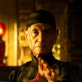 《玛丽和麦克斯》首映！