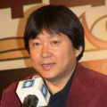 《超级英雄美猴王：齐天儿》上映！
