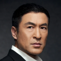 2022-08-31 传媒荣誉，传媒力量。