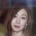 原班人马齐集亮相，新版故事借古说今，关注当下社会热门话题——同福客栈被迫成为“钉子户”，沙溢“白展堂”变身“房市预言家”，围绕房子问题展开。