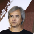 第十四届全国政协副主席、中华全国工商业联合会主席高云龙为影片发来贺信。