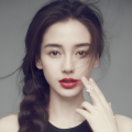 王迅、梁超搭配潘斌龙，三个“非正常活宝”嗨闹泰国，不仅深陷“捆绑谜 这，就是结果！