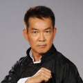 影片发布一组角色剧照，并同步曝光演员阵容，在杭州的湖光山色中，正上演这场关于“爱和美味”的温暖故事。