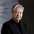 Shanghai International Film Festival）创办于1993年，是中国国内第一个国际电影节，在中国有很高的重要性。