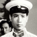 作为《寒战》系列时隔十年的回归之作，此次不仅有周润发、郭富.
