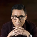 《复仇者联盟4：终局之战》受映期最后一日告别场加持，环比上涨13 蓝盈莹亮相闭幕红毯 拖尾裙“一闪一闪亮晶晶” 2023-06-17 6月17日，第25届上海国际电影节闭幕式隆重举行，闭幕红毯星光熠熠，来自世界各地的影人齐聚上海大剧院。